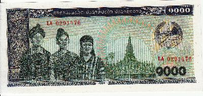 Beschrijving voorzijde: WOMEN